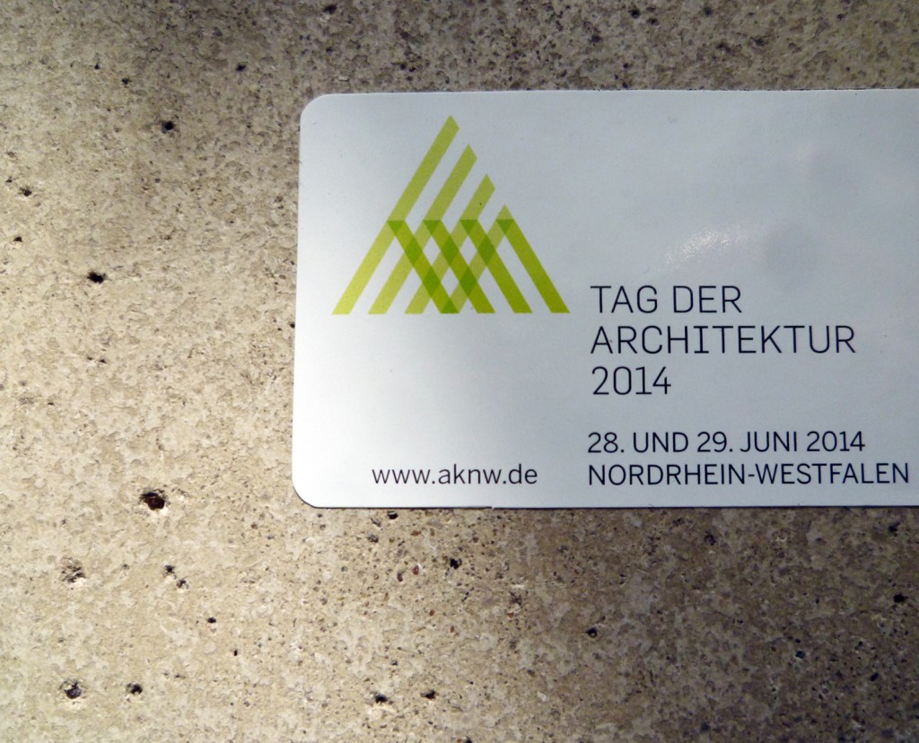 TdA_kl
