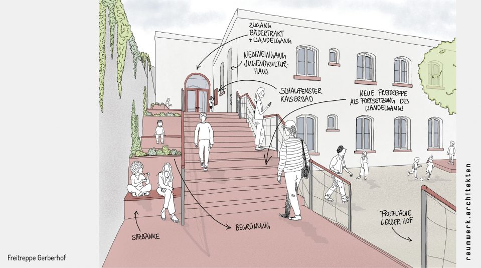 492_Stadtbad_web slider10