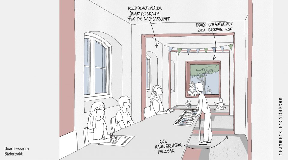492_Stadtbad_web slider15