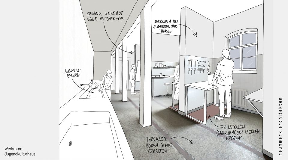 492_Stadtbad_web slider16