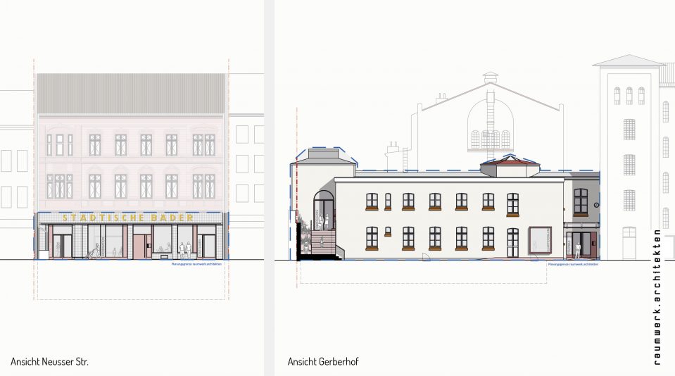 492_Stadtbad_web slider17
