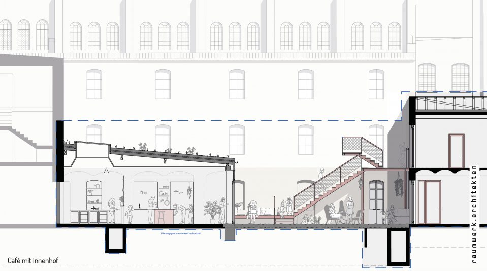 492_Stadtbad_web slider18