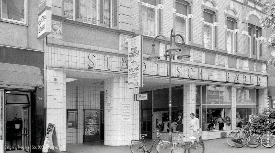492_Stadtbad_web slider2