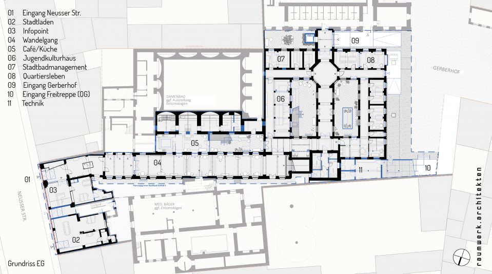 492_Stadtbad_web slider4