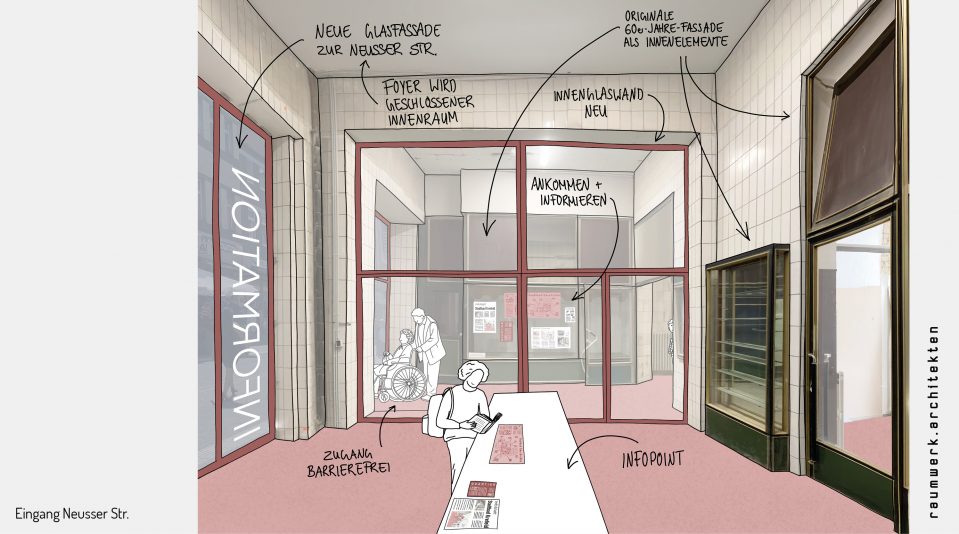 492_Stadtbad_web slider5