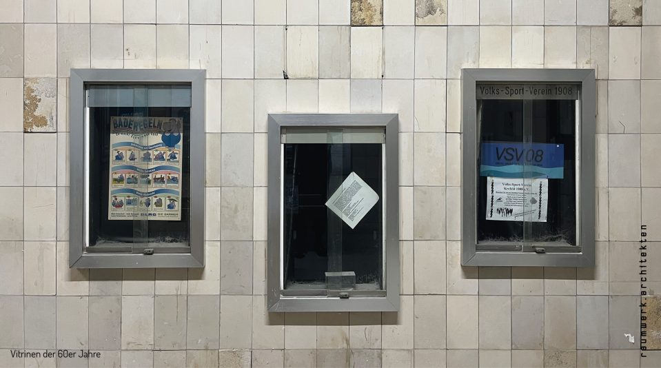 492_Stadtbad_web slider6