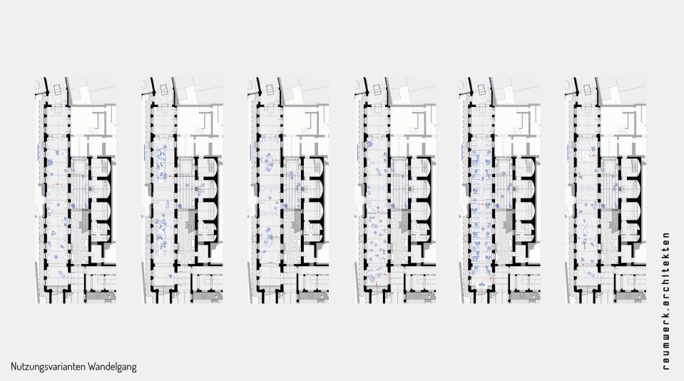 492_Stadtbad_web slider9