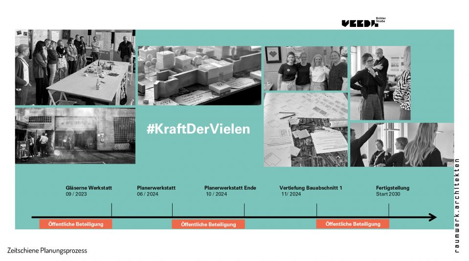 489_VEEDL_web slider10