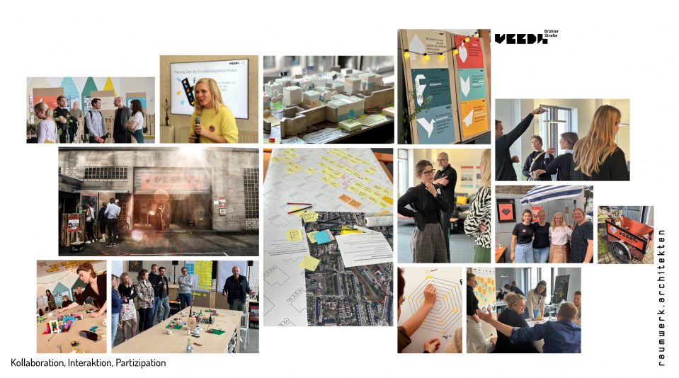 489_VEEDL_web slider11