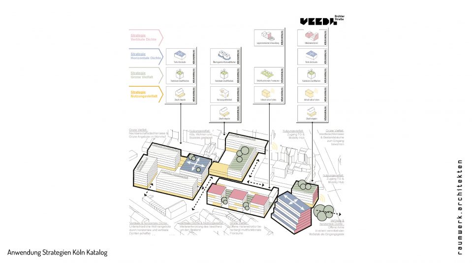 489_VEEDL_web slider12