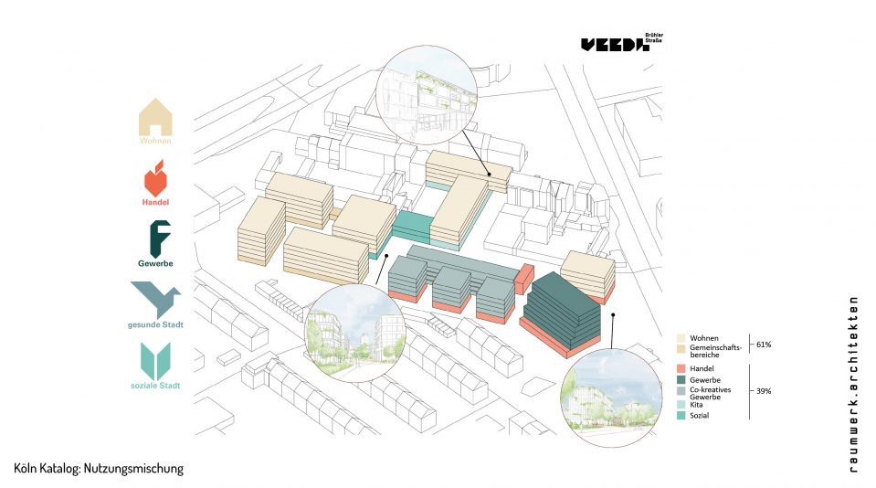 489_VEEDL_web slider13