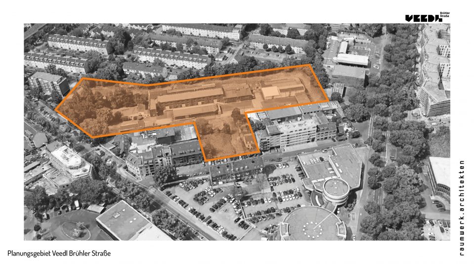 489_VEEDL_web slider2