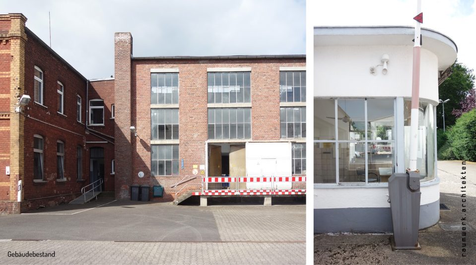 489_VEEDL_web slider3