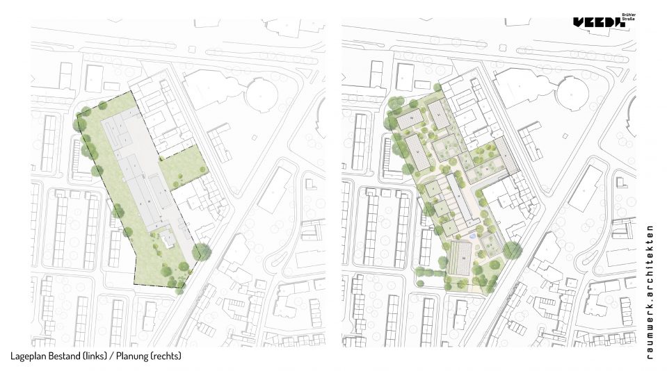 489_VEEDL_web slider4