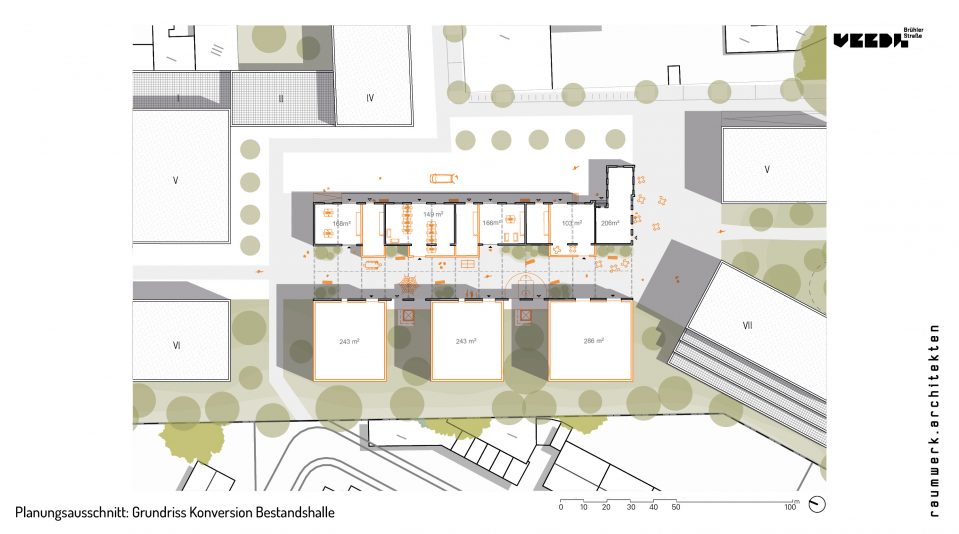 489_VEEDL_web slider5