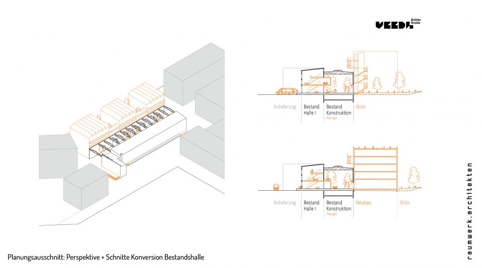 489_VEEDL_web slider6