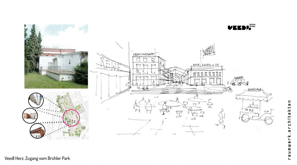 489_VEEDL_web slider7