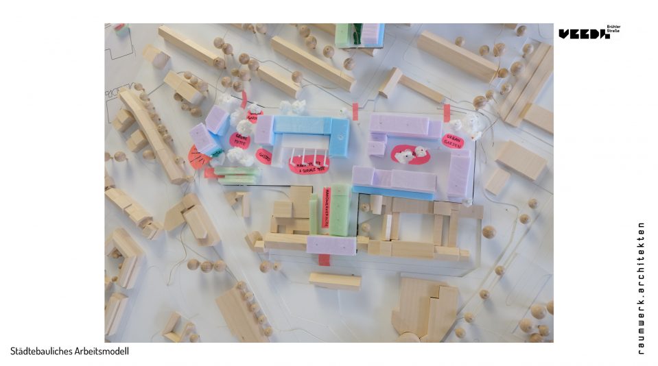 489_VEEDL_web slider8