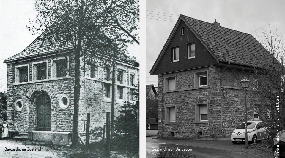 494 Synagoge Ruppichteroth Web2