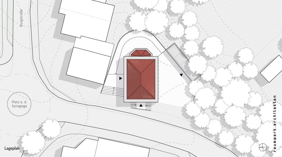 494 Synagoge Ruppichteroth Web5