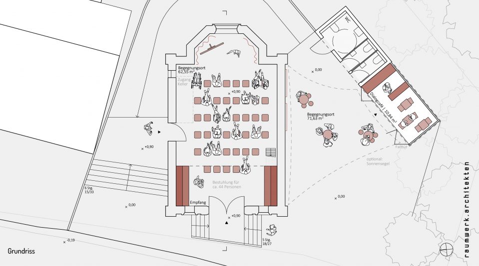 494 Synagoge Ruppichteroth Web6