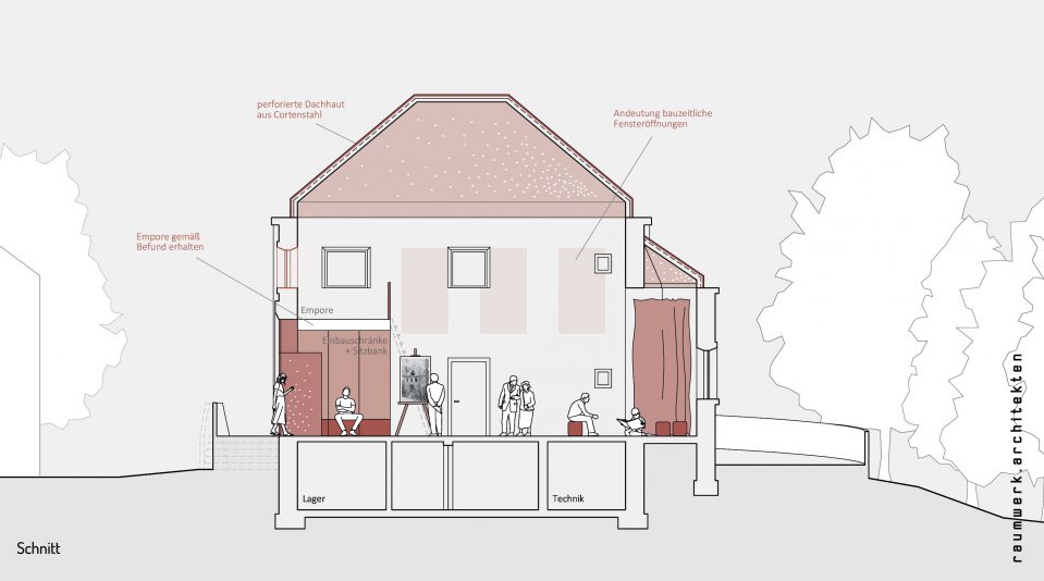 494 Synagoge Ruppichteroth Web7