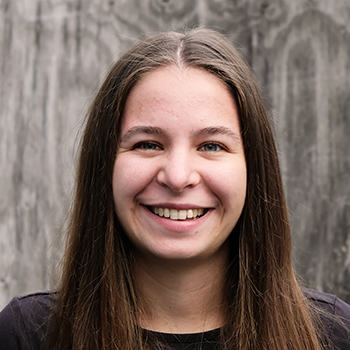 Nele Ludwig-Morell
