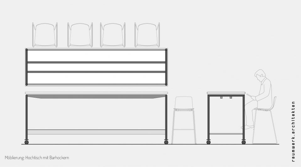 477_WDR Kantine_web slider10