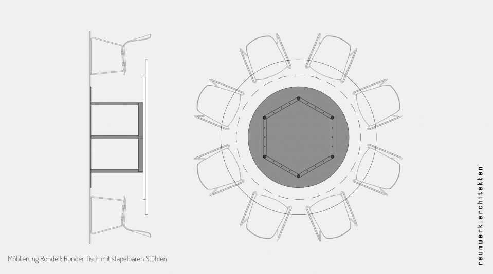 477_WDR Kantine_web slider11