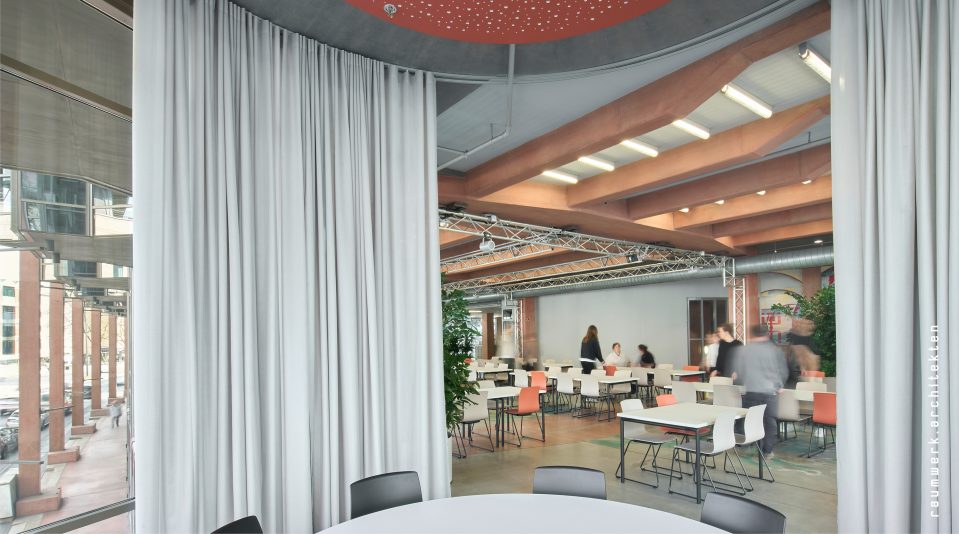 477_WDR Kantine_web slider2