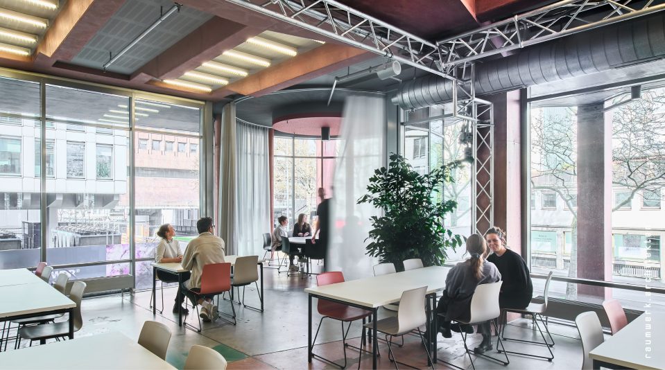 477_WDR Kantine_web slider3