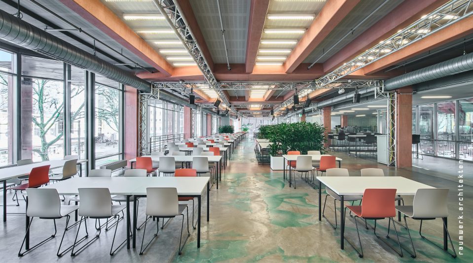 477_WDR Kantine_web slider4