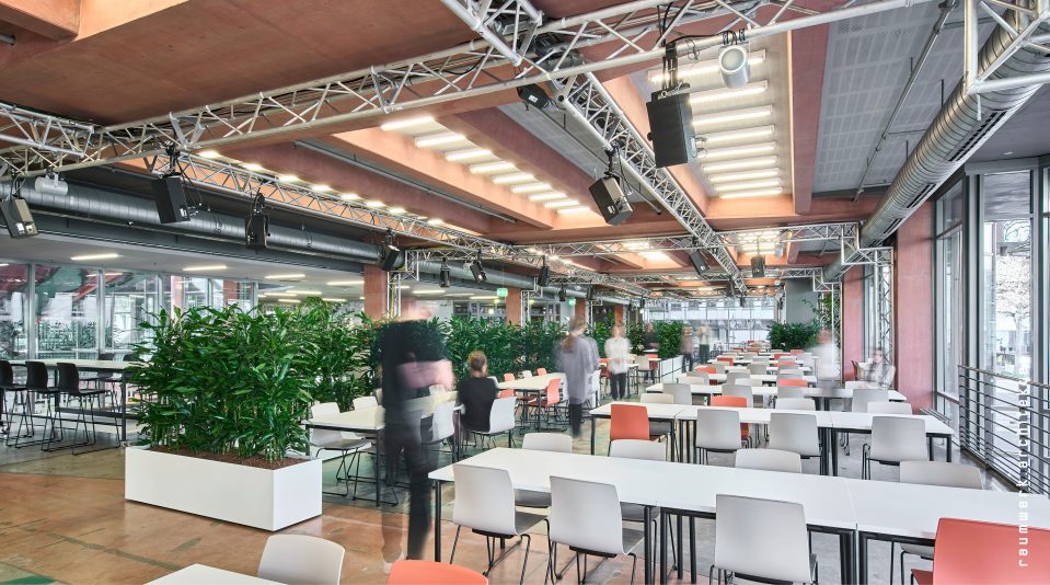 477_WDR Kantine_web slider5