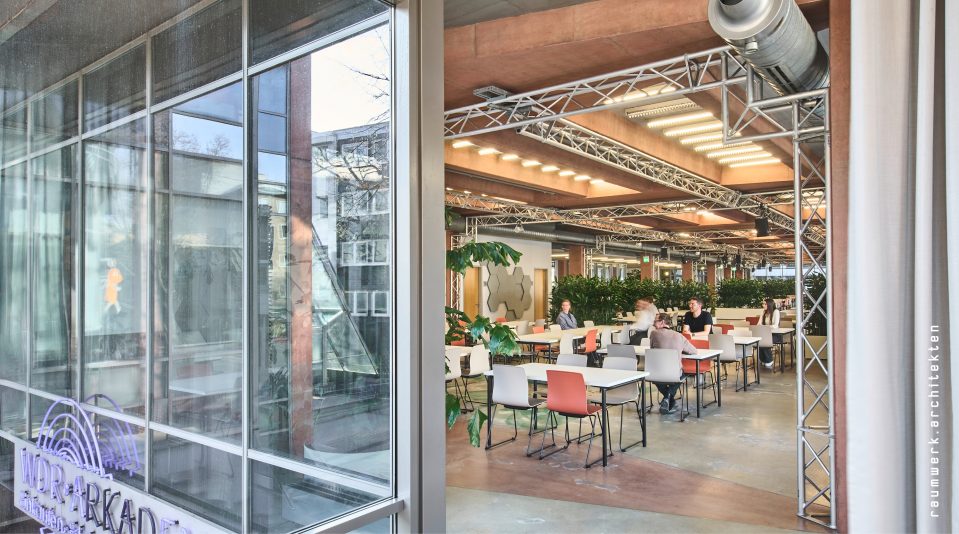 477_WDR Kantine_web slider6