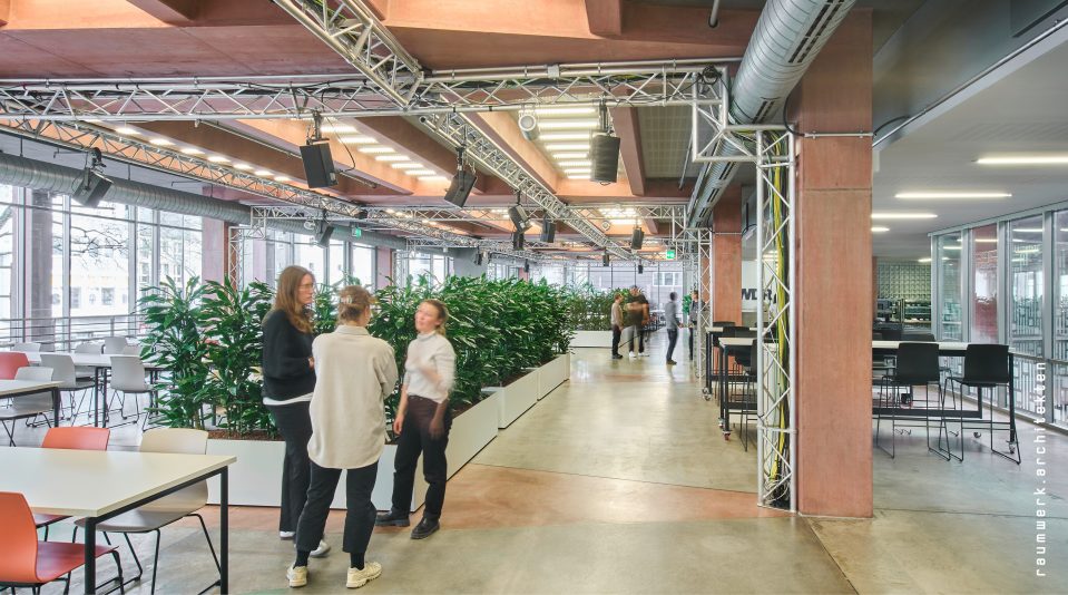 477_WDR Kantine_web slider7