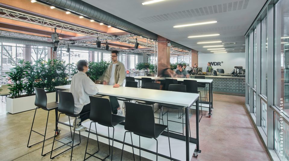 477_WDR Kantine_web slider8