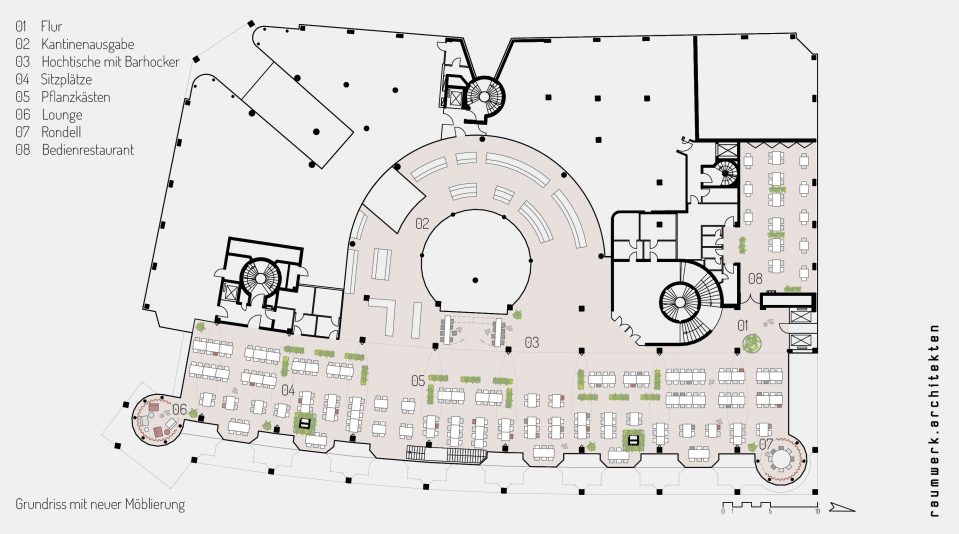 477_WDR Kantine_web slider9