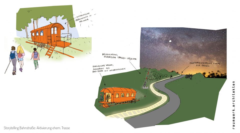 Brökorridor web slider_online11