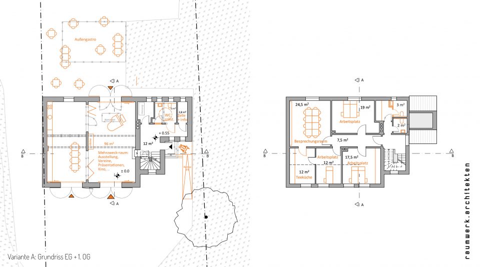 Brökorridor web slider_online12
