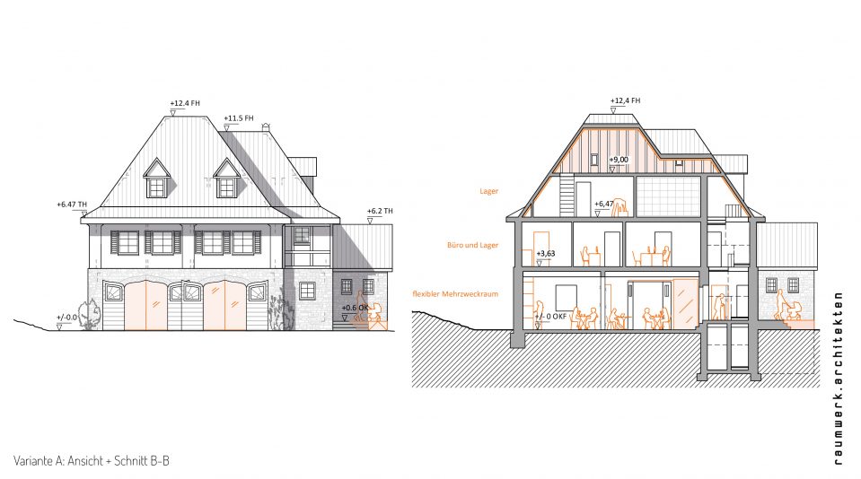 Brökorridor web slider_online13