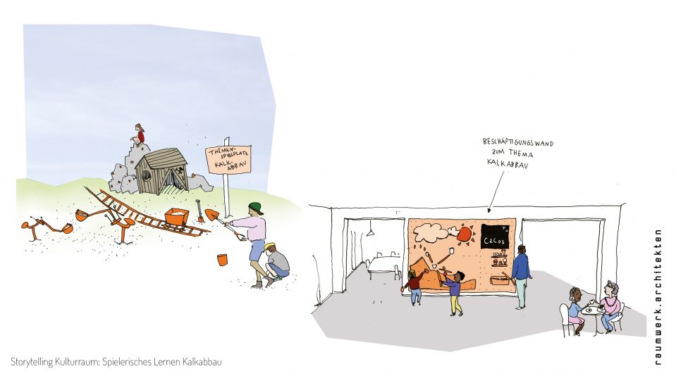 Brökorridor web slider_online16