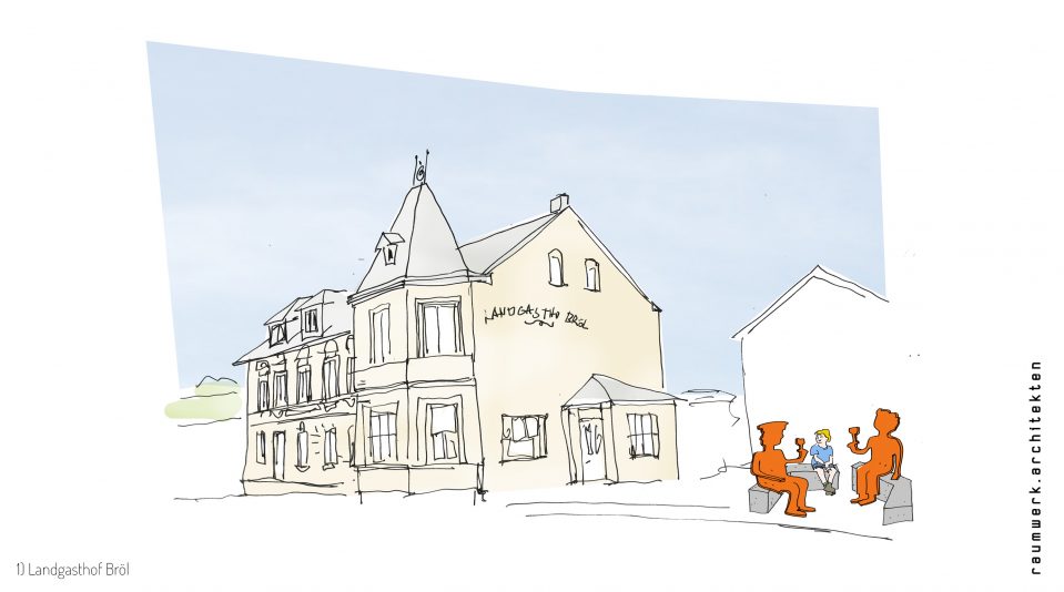 Brökorridor web slider_online3