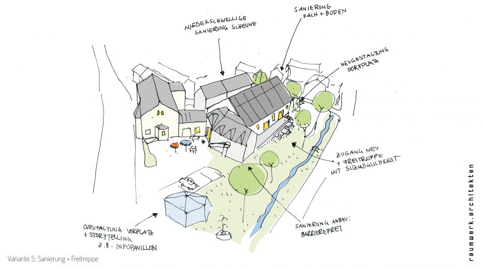 Brökorridor web slider_online4