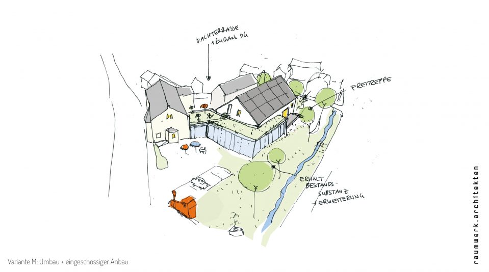 Brökorridor web slider_online5