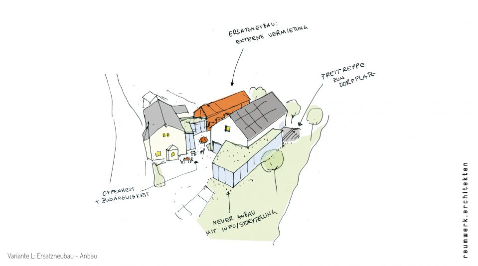 Brökorridor web slider_online6