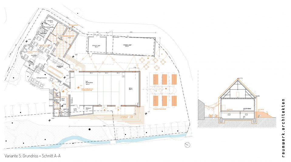 Brökorridor web slider_online7