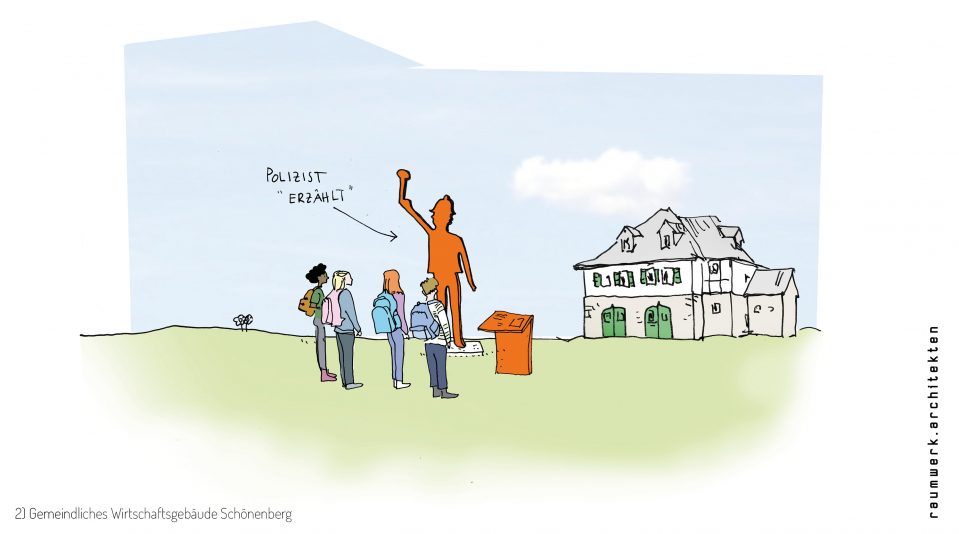 Brökorridor web slider_online8