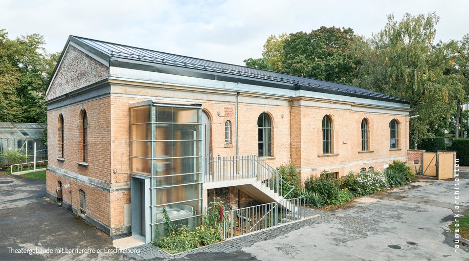 199_Orangerie_web slider MEDEA3