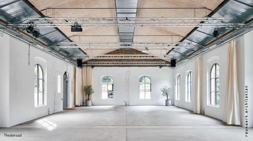 199_Orangerie_web slider MEDEA4