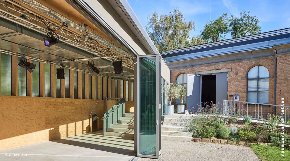 199_Orangerie_web slider MEDEA5